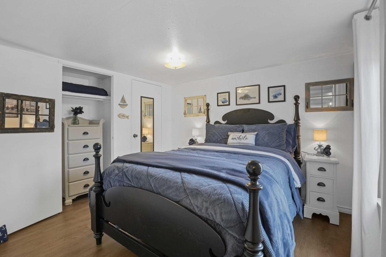 Pet-Friendly Lake Dallas Home Near Lewisville Lake Εξωτερικό φωτογραφία