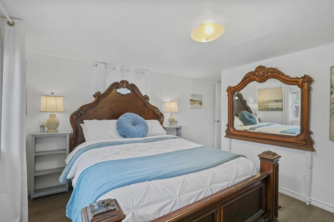 Pet-Friendly Lake Dallas Home Near Lewisville Lake Εξωτερικό φωτογραφία