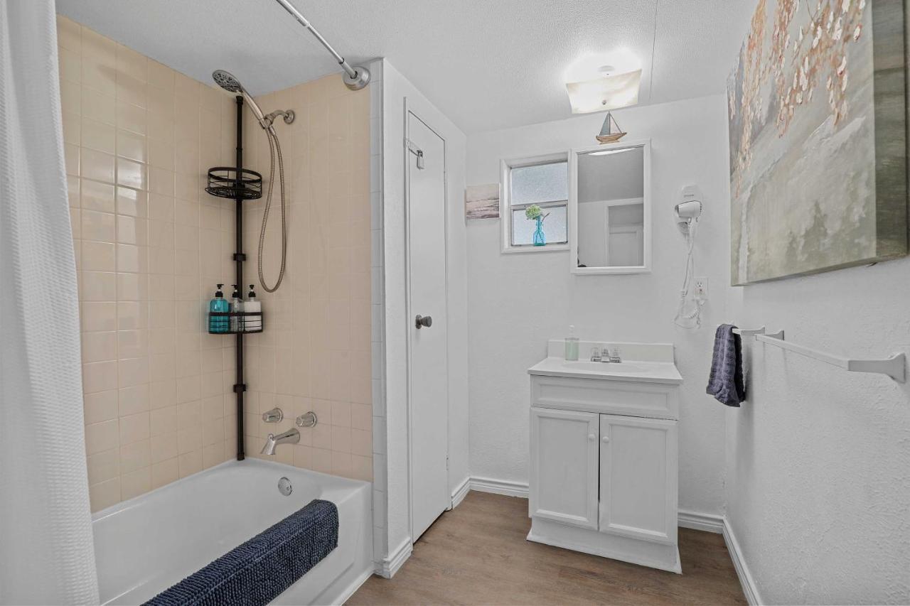 Pet-Friendly Lake Dallas Home Near Lewisville Lake Εξωτερικό φωτογραφία